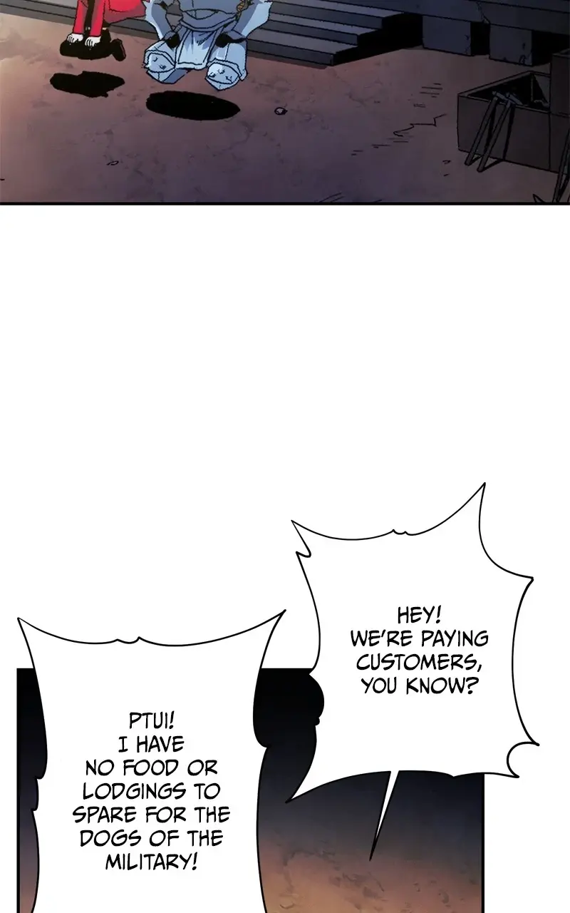 Fullmetal Alchemist (Webtoon Official), chapter 6, page 50