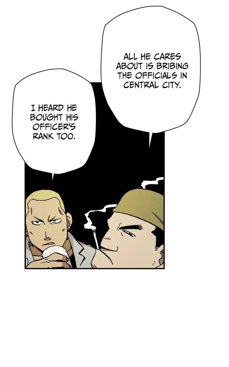 Fullmetal Alchemist (Webtoon Official), chapter 6, page 55