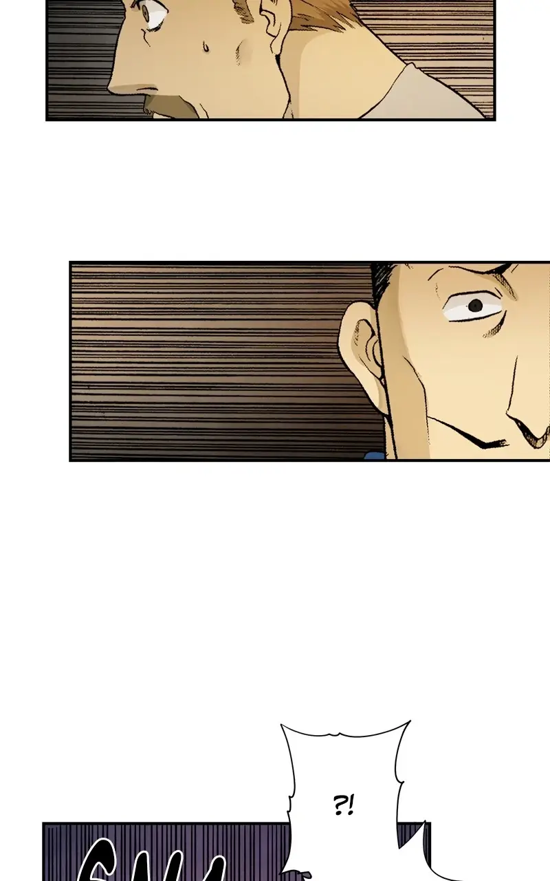 Fullmetal Alchemist (Webtoon Official), chapter 7, page 33