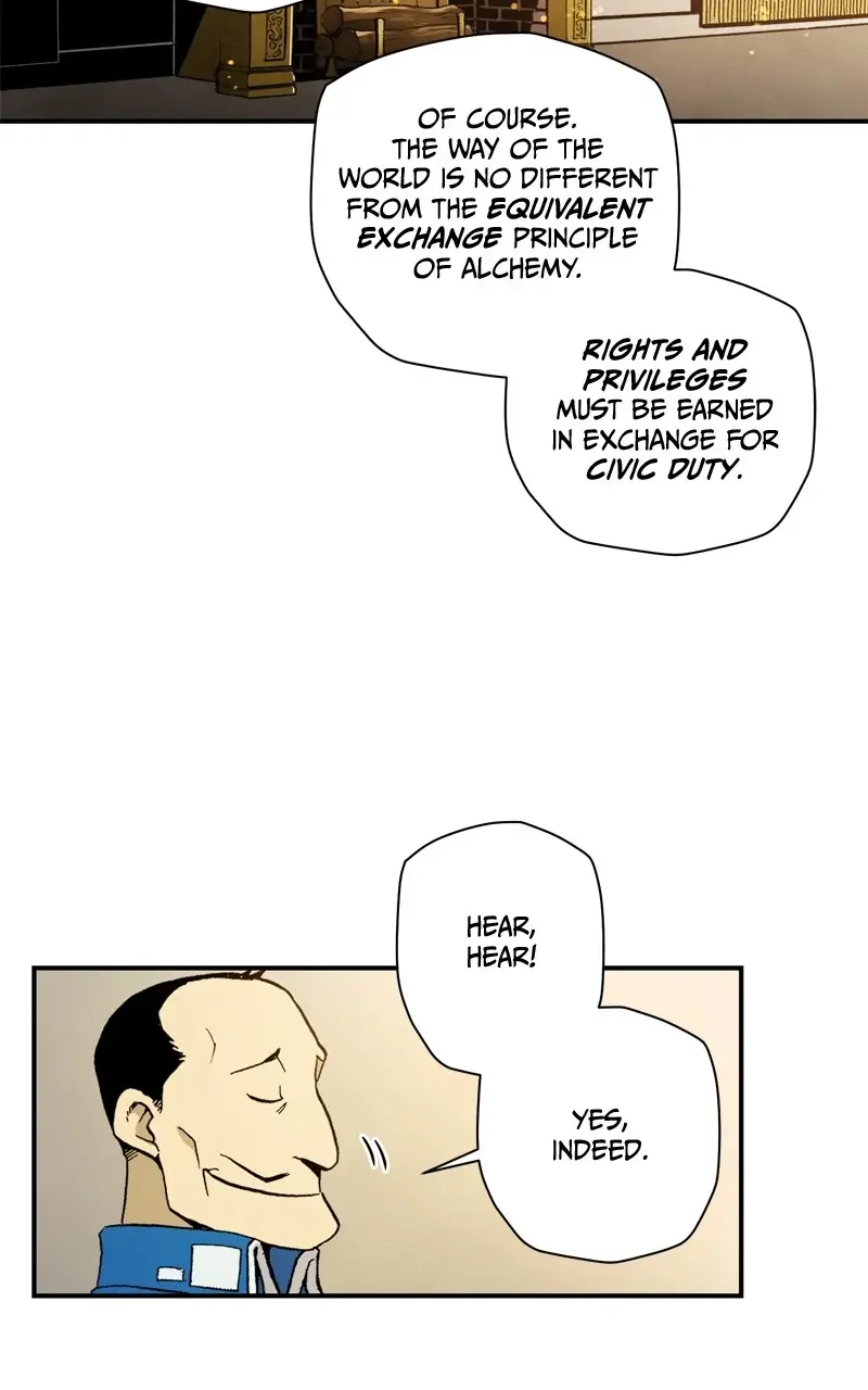Fullmetal Alchemist (Webtoon Official), chapter 7, page 52