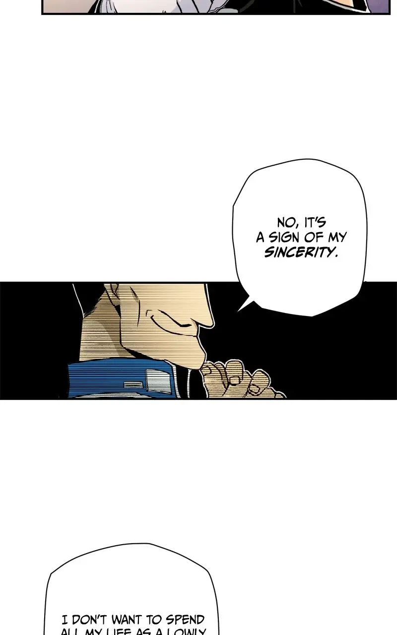 Fullmetal Alchemist (Webtoon Official), chapter 7, page 56