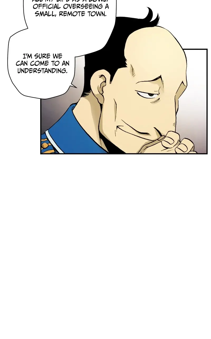 Fullmetal Alchemist (Webtoon Official), chapter 7, page 57