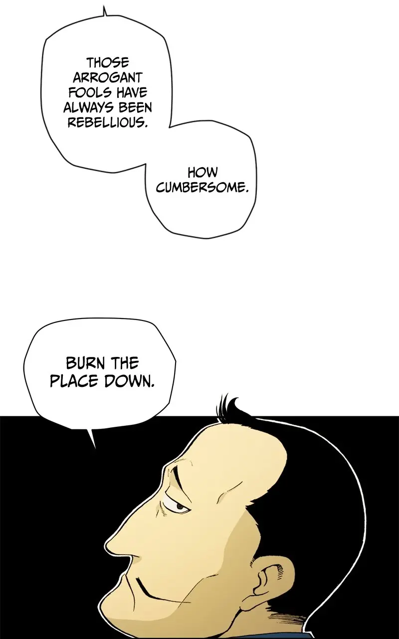 Fullmetal Alchemist (Webtoon Official), chapter 8, page 2