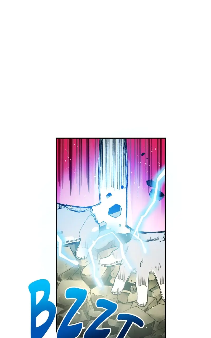 Fullmetal Alchemist (Webtoon Official), chapter 8, page 31