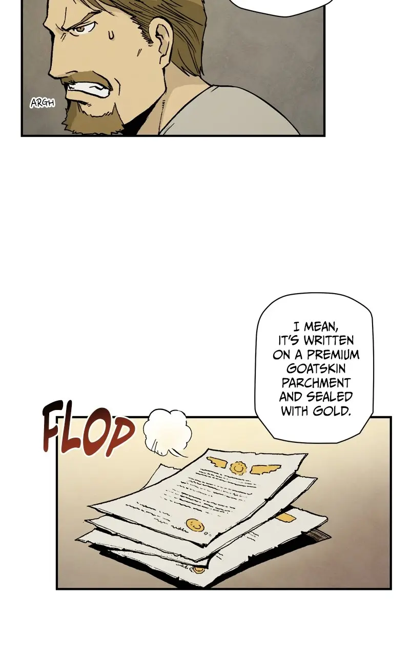 Fullmetal Alchemist (Webtoon Official), chapter 8, page 62
