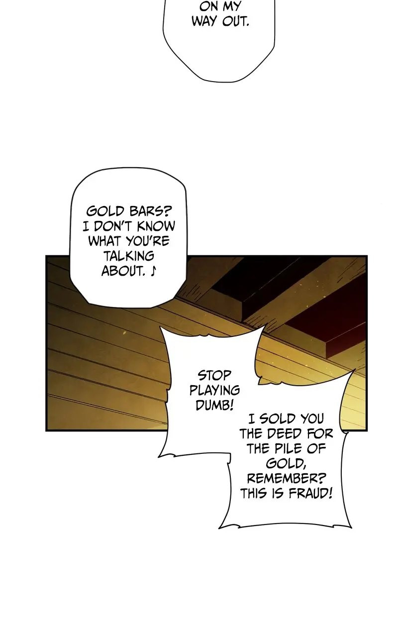 Fullmetal Alchemist (Webtoon Official), chapter 8, page 74