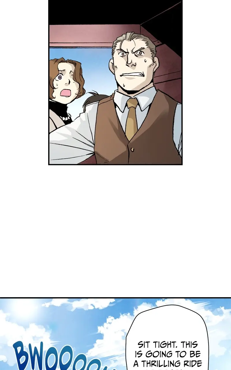 Fullmetal Alchemist (Webtoon Official), chapter 9, page 9