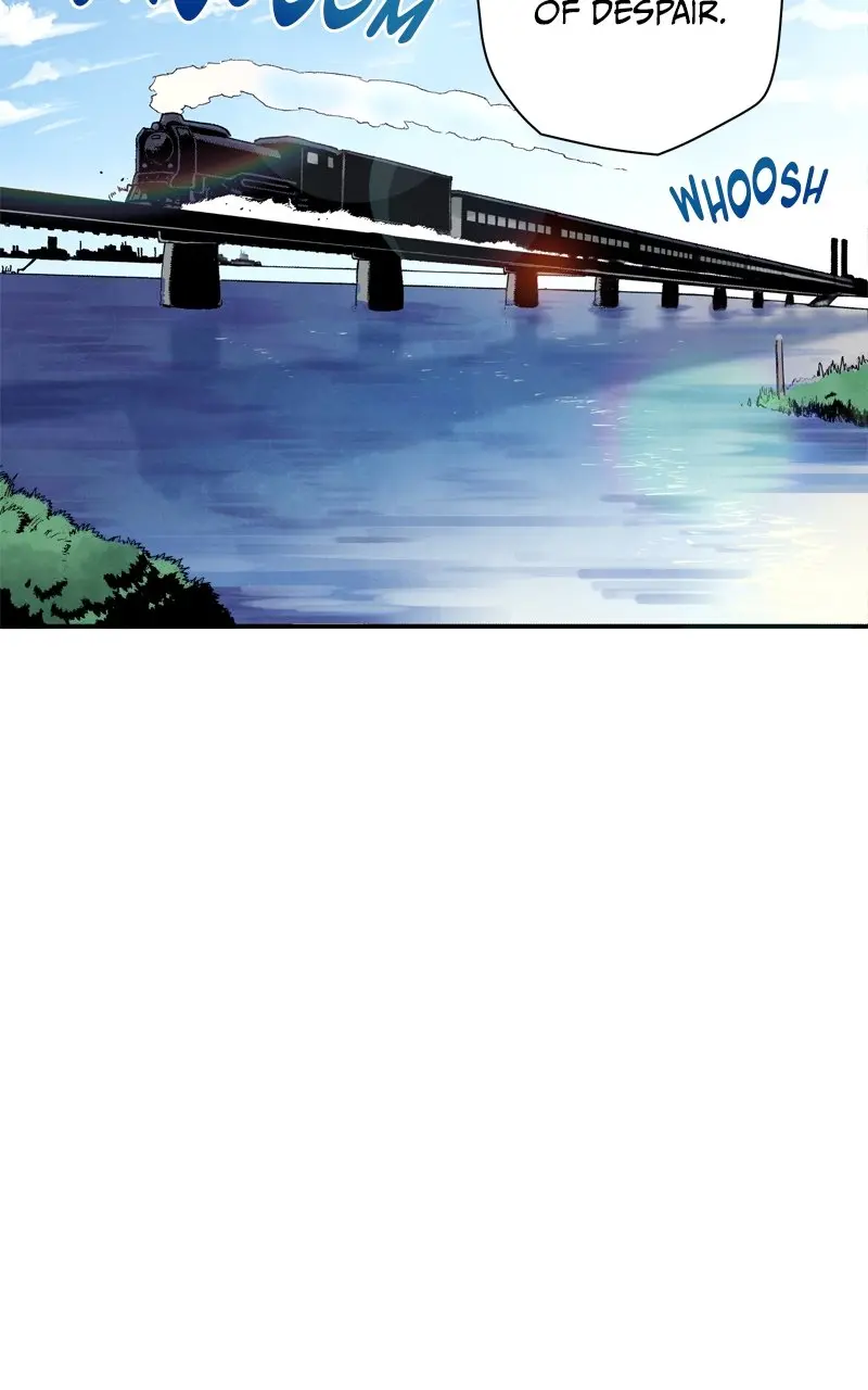 Fullmetal Alchemist (Webtoon Official), chapter 9, page 10