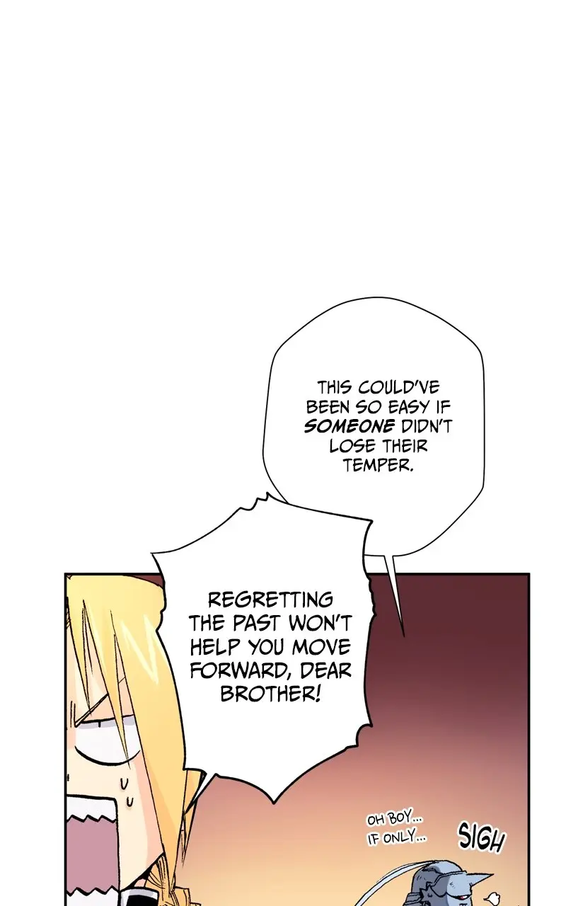 Fullmetal Alchemist (Webtoon Official), chapter 9, page 47