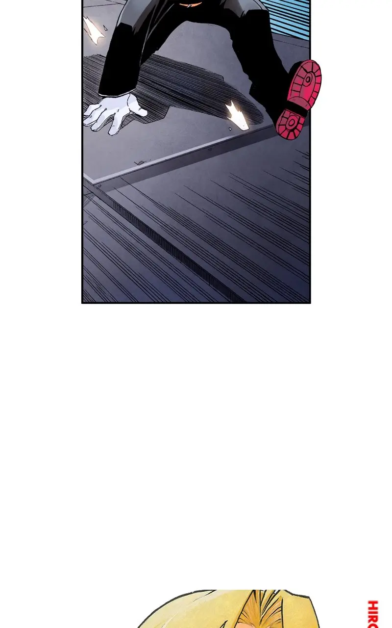 Fullmetal Alchemist (Webtoon Official), chapter 9, page 56