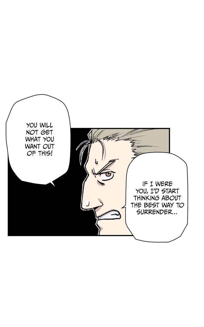 Fullmetal Alchemist (Webtoon Official), chapter 10, page 15