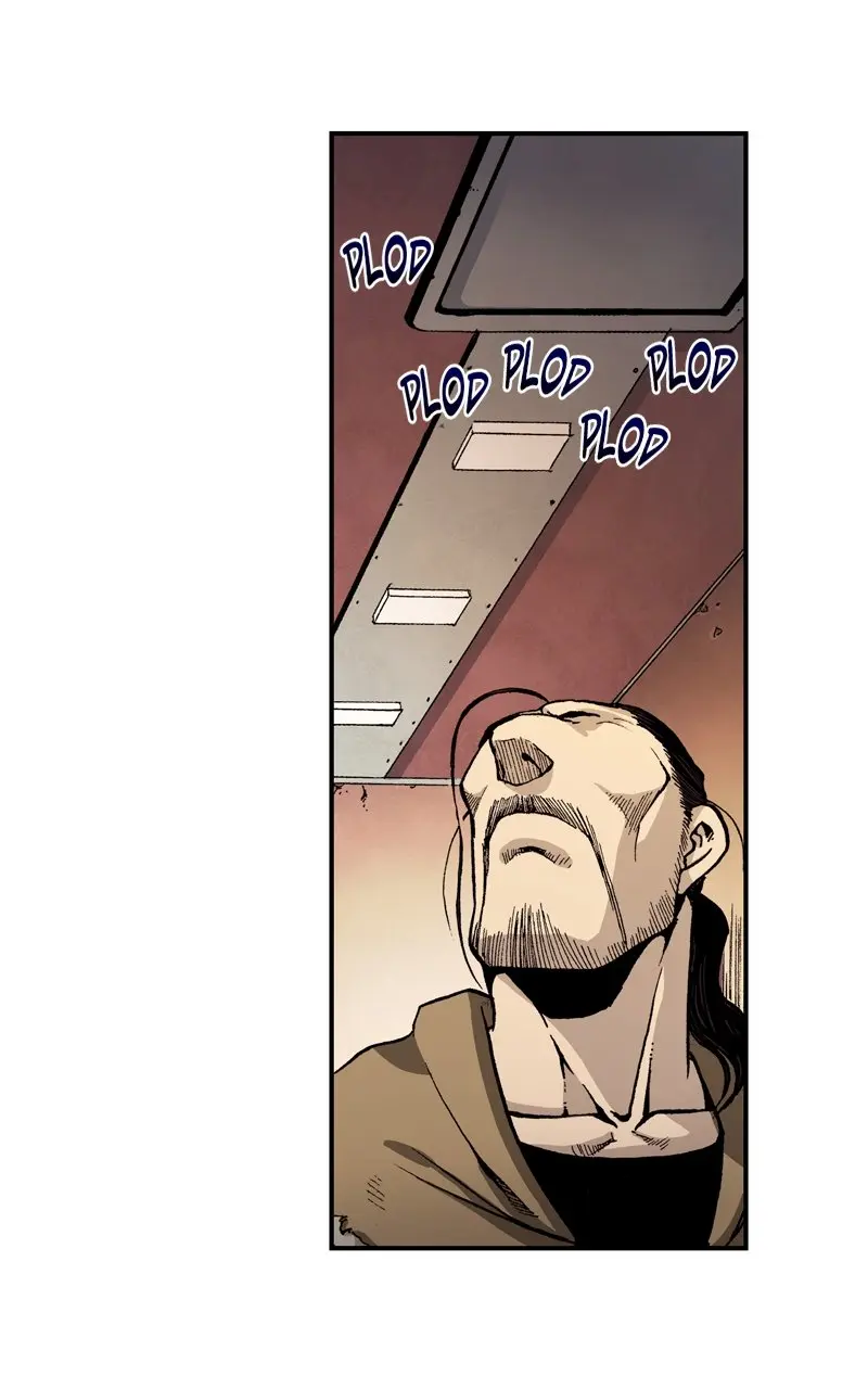 Fullmetal Alchemist (Webtoon Official), chapter 10, page 22