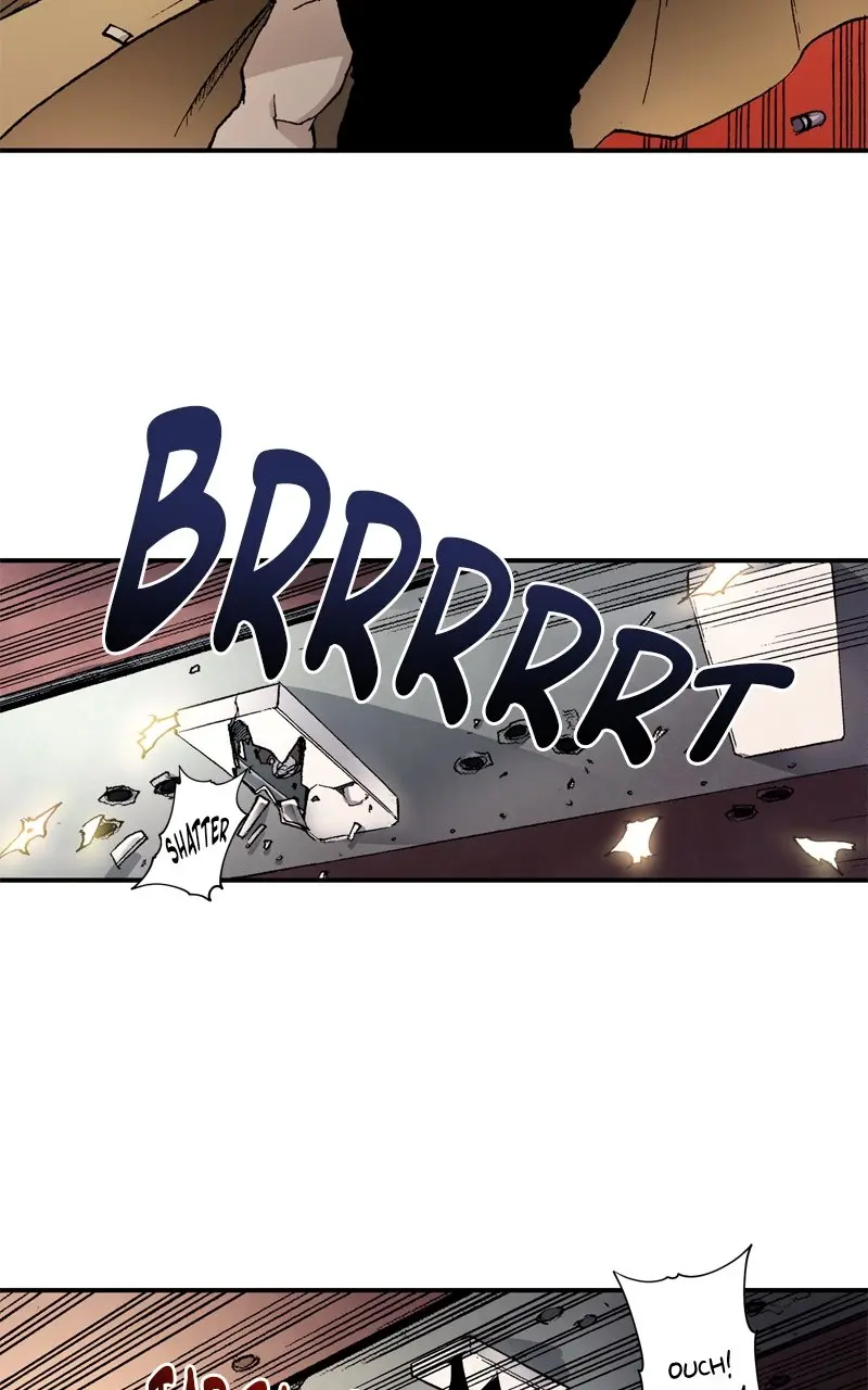 Fullmetal Alchemist (Webtoon Official), chapter 10, page 24