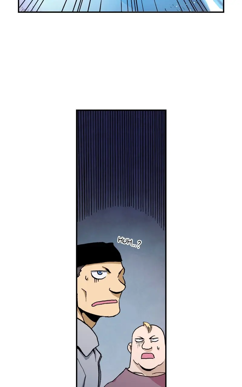 Fullmetal Alchemist (Webtoon Official), chapter 10, page 55