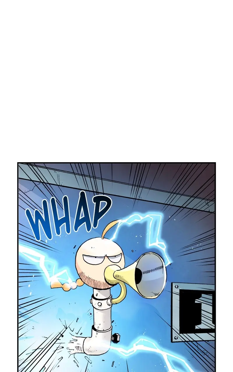 Fullmetal Alchemist (Webtoon Official), chapter 11, page 1