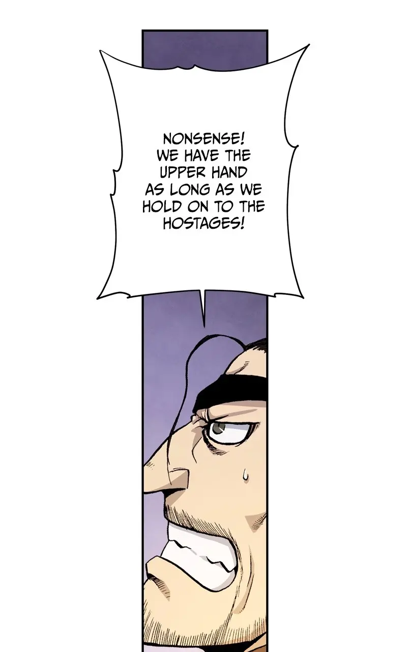 Fullmetal Alchemist (Webtoon Official), chapter 11, page 7