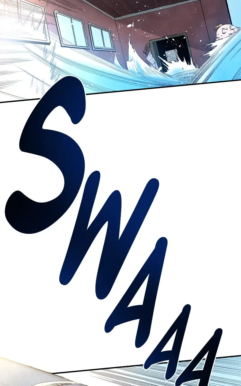 Fullmetal Alchemist (Webtoon Official), chapter 11, page 18