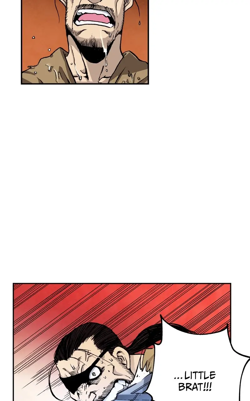 Fullmetal Alchemist (Webtoon Official), chapter 11, page 32