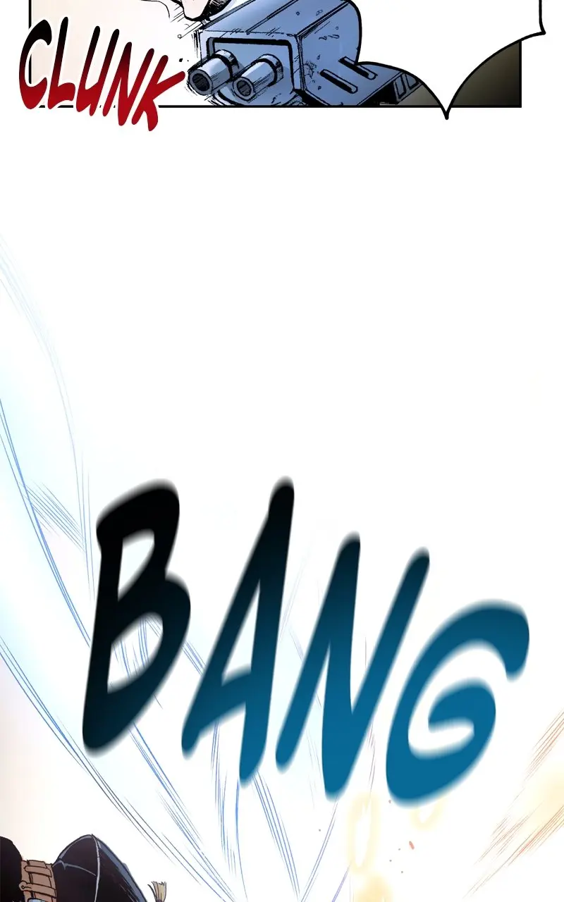 Fullmetal Alchemist (Webtoon Official), chapter 11, page 33