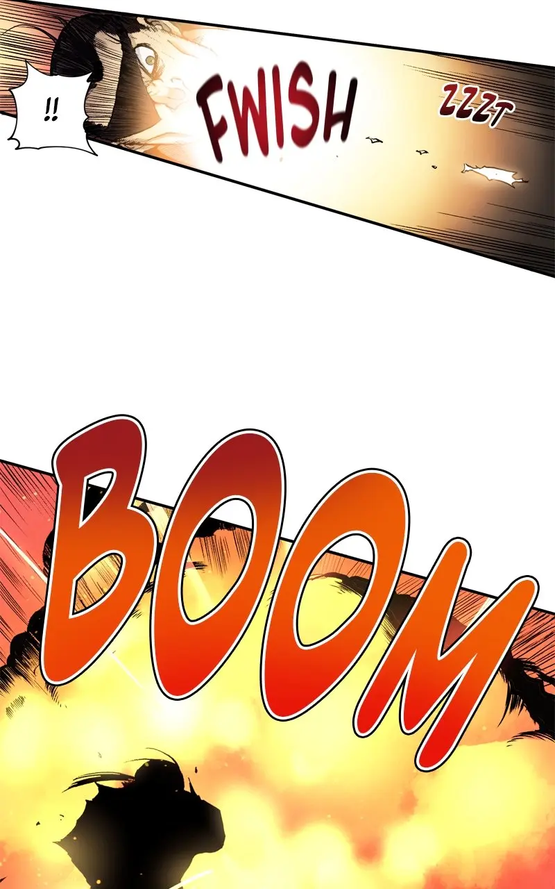Fullmetal Alchemist (Webtoon Official), chapter 11, page 57
