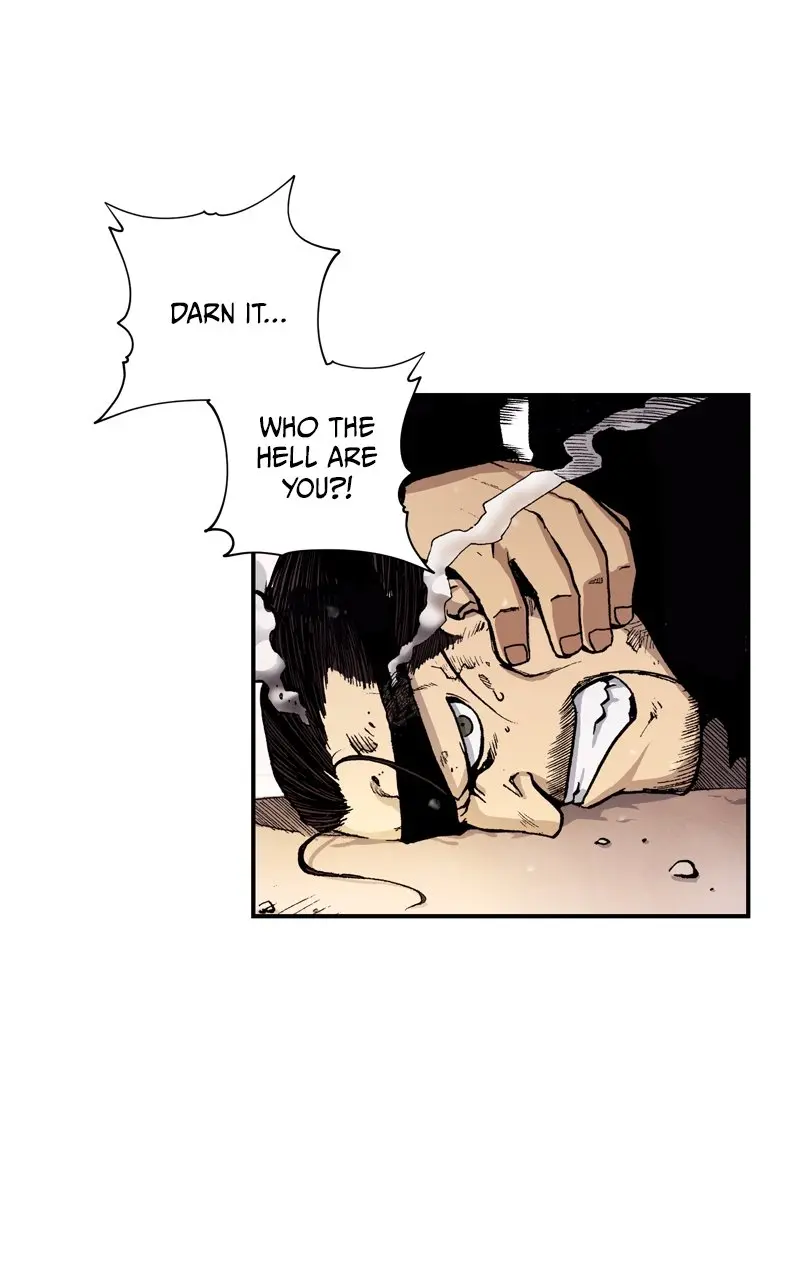 Fullmetal Alchemist (Webtoon Official), chapter 11, page 61