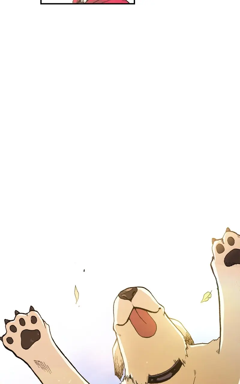 Fullmetal Alchemist (Webtoon Official), chapter 12, page 25