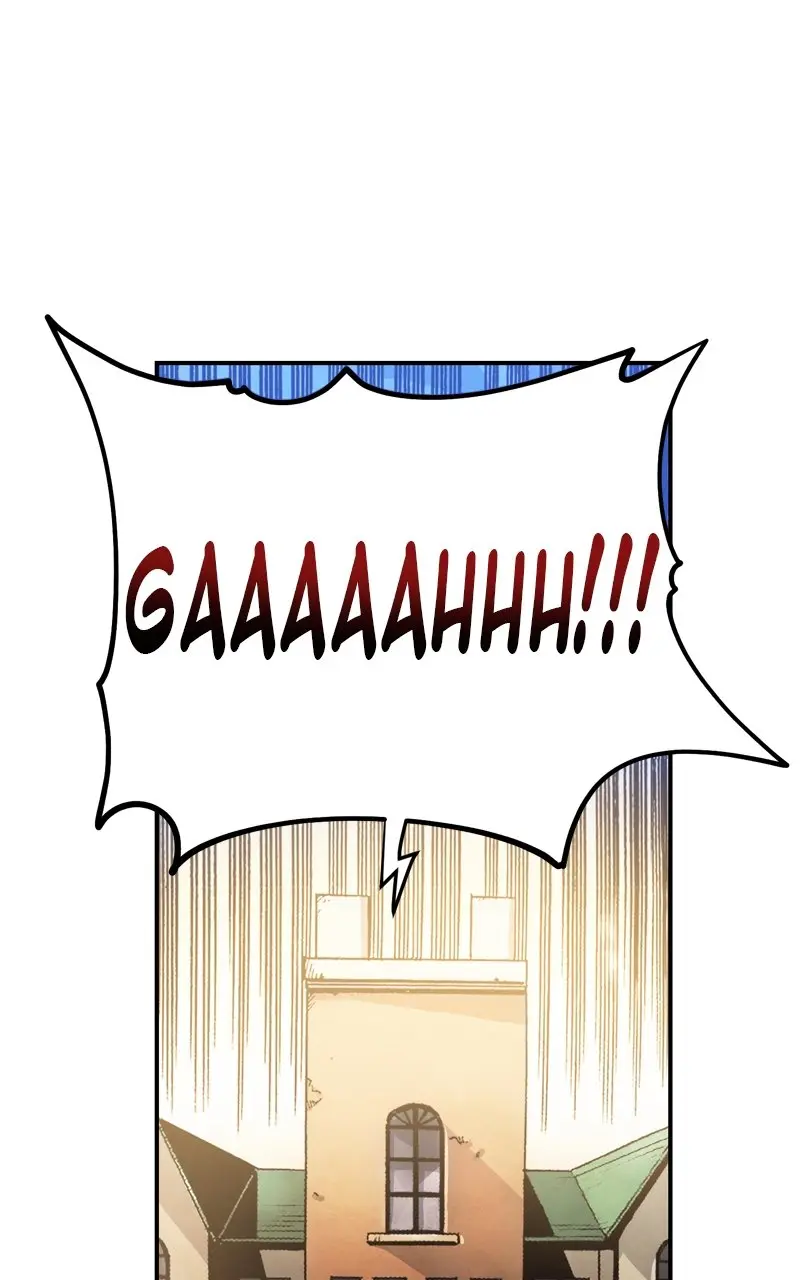 Fullmetal Alchemist (Webtoon Official), chapter 12, page 27