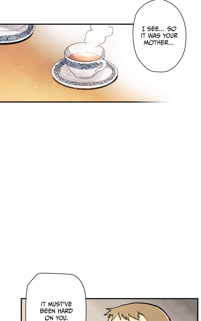 Fullmetal Alchemist (Webtoon Official), chapter 12, page 40