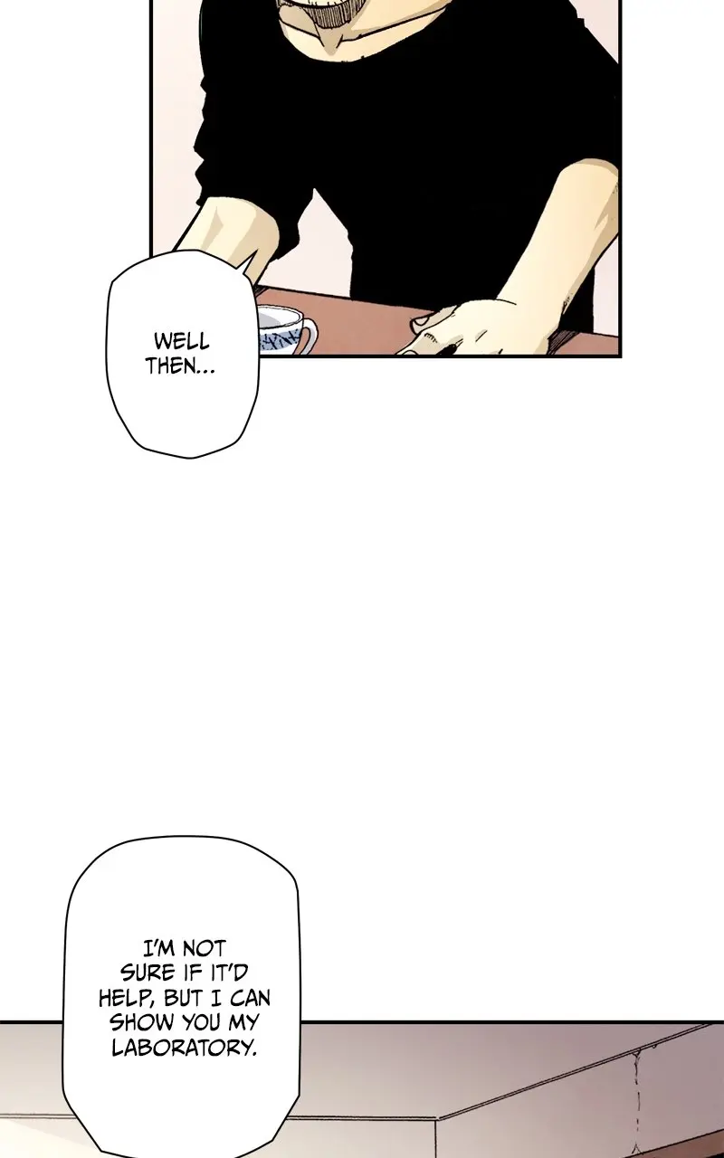 Fullmetal Alchemist (Webtoon Official), chapter 12, page 44