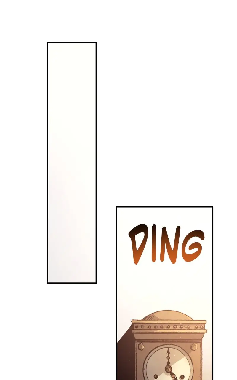 Fullmetal Alchemist (Webtoon Official), chapter 12, page 56