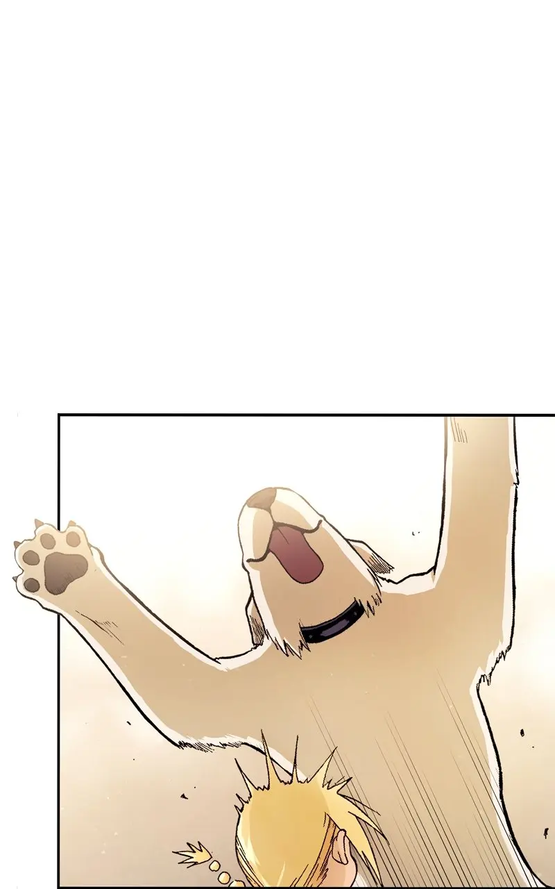 Fullmetal Alchemist (Webtoon Official), chapter 12, page 60