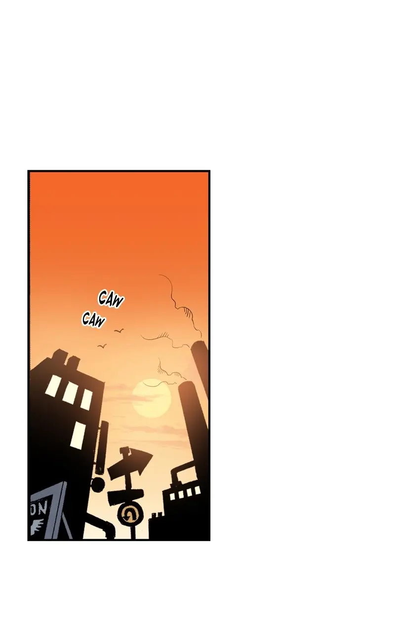 Fullmetal Alchemist (Webtoon Official), chapter 13, page 8