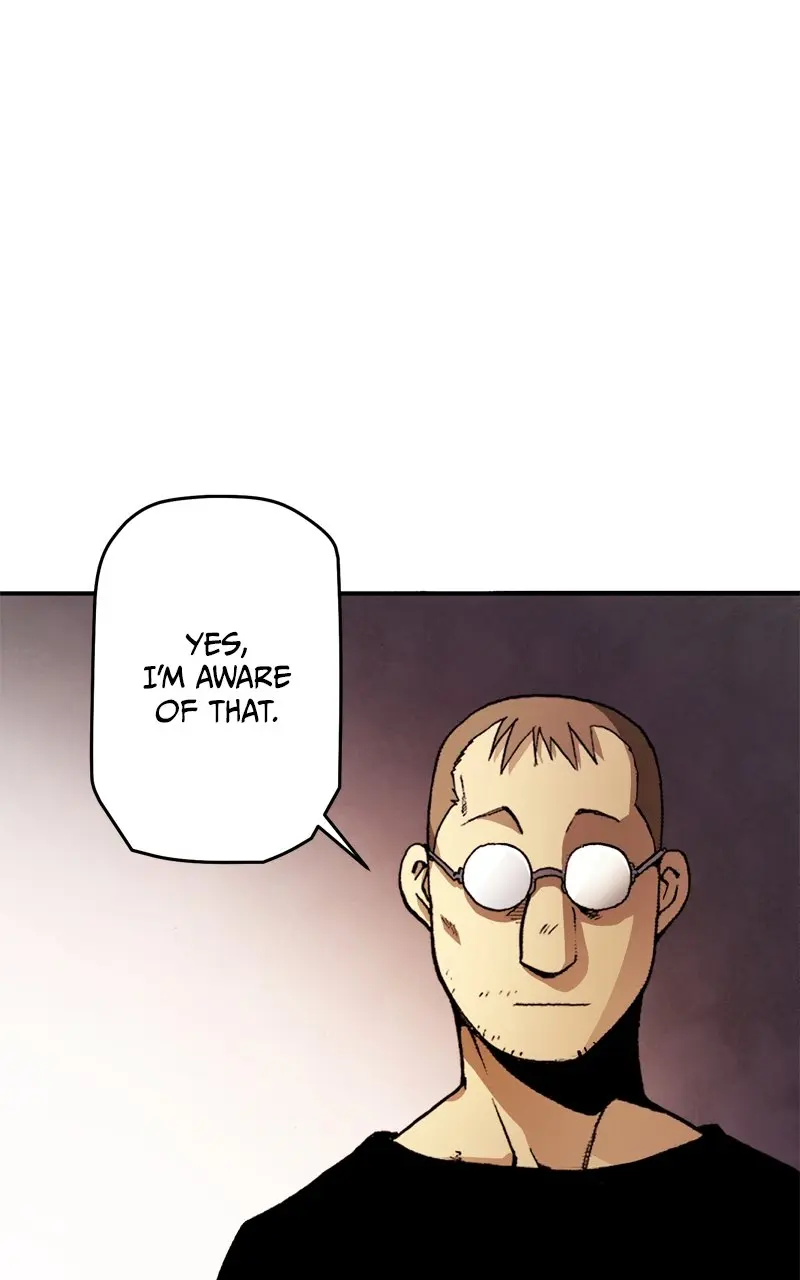 Fullmetal Alchemist (Webtoon Official), chapter 13, page 15