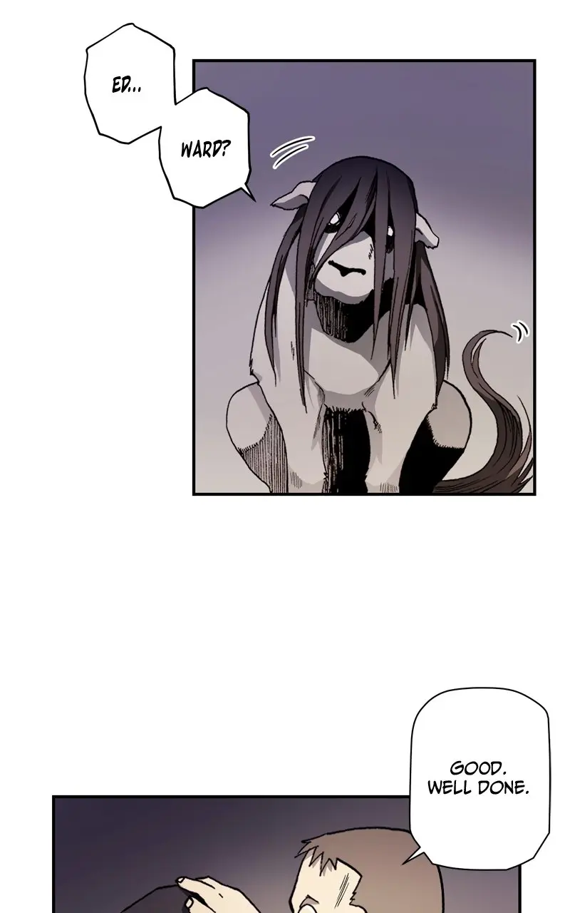 Fullmetal Alchemist (Webtoon Official), chapter 13, page 49