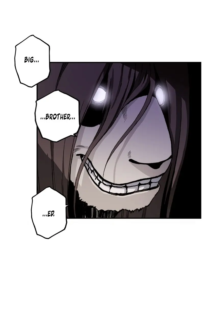 Fullmetal Alchemist (Webtoon Official), chapter 13, page 53