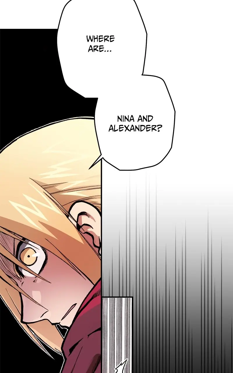 Fullmetal Alchemist (Webtoon Official), chapter 13, page 60