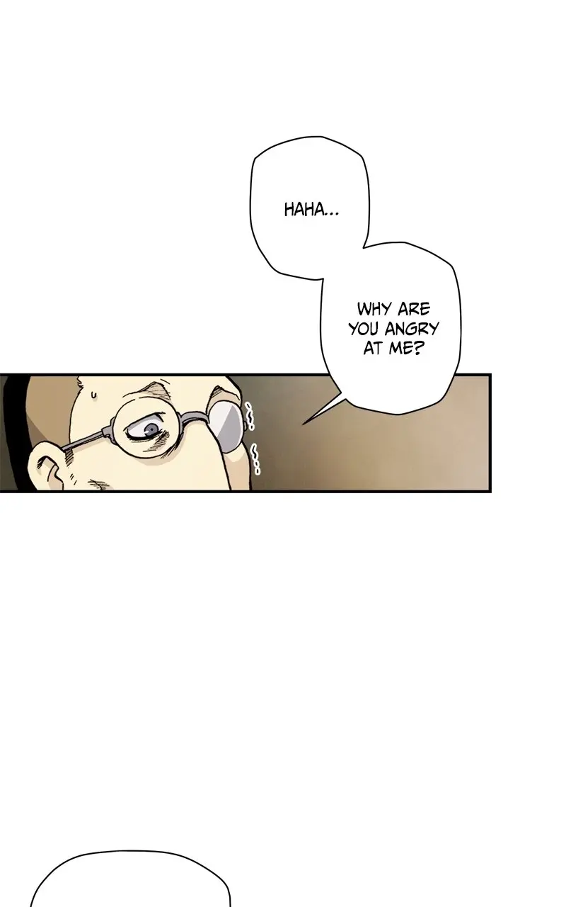 Fullmetal Alchemist (Webtoon Official), chapter 14, page 12