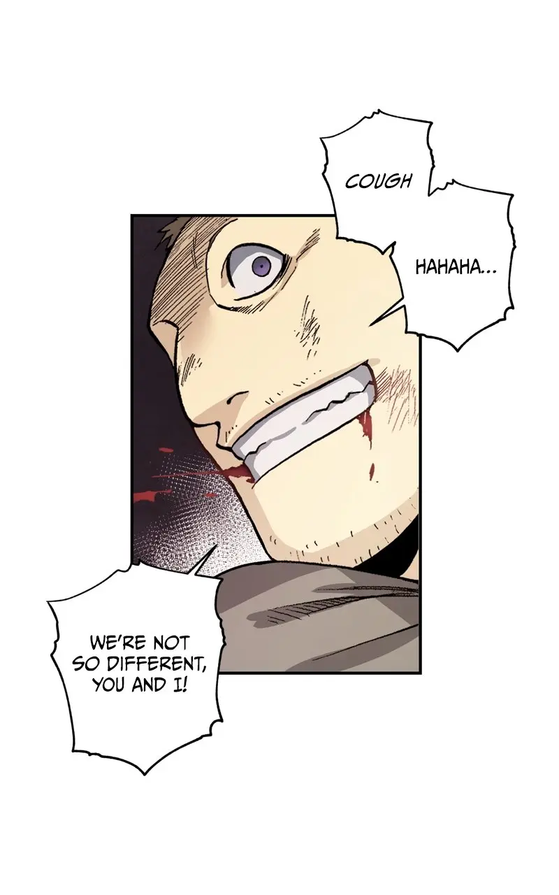 Fullmetal Alchemist (Webtoon Official), chapter 14, page 17
