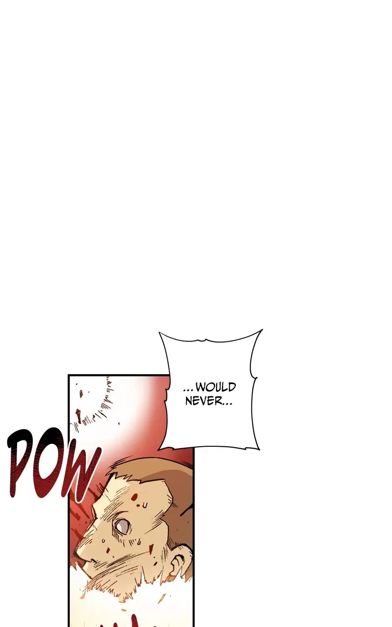 Fullmetal Alchemist (Webtoon Official), chapter 14, page 21