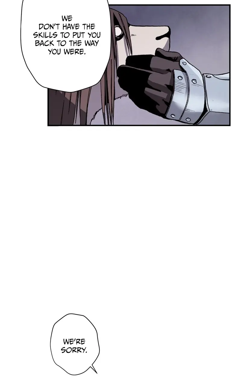 Fullmetal Alchemist (Webtoon Official), chapter 14, page 35