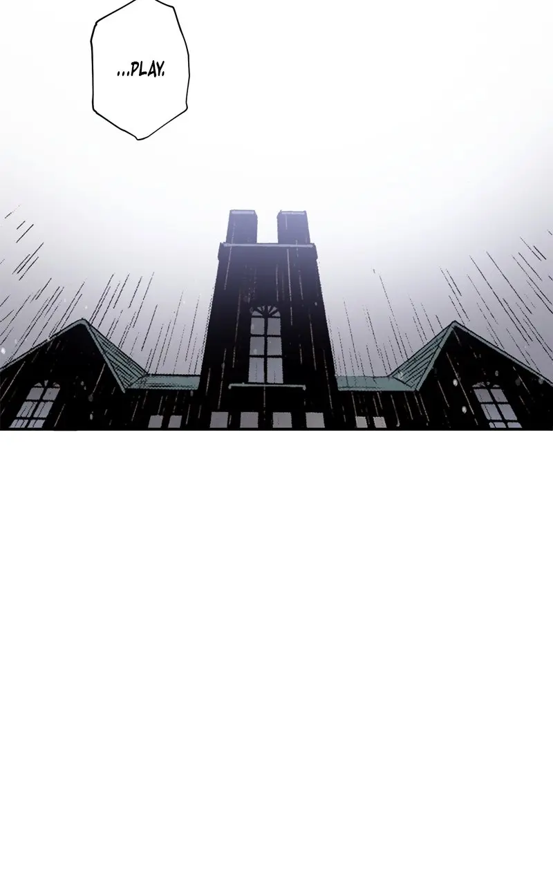 Fullmetal Alchemist (Webtoon Official), chapter 14, page 38