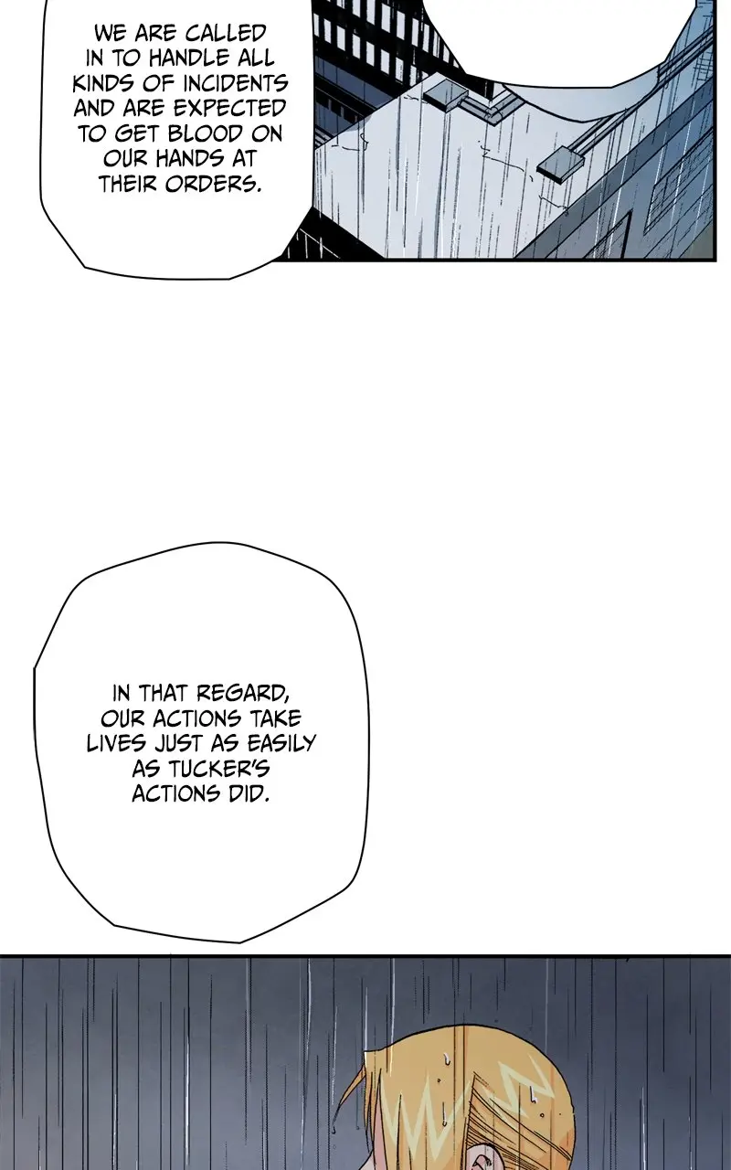 Fullmetal Alchemist (Webtoon Official), chapter 14, page 41