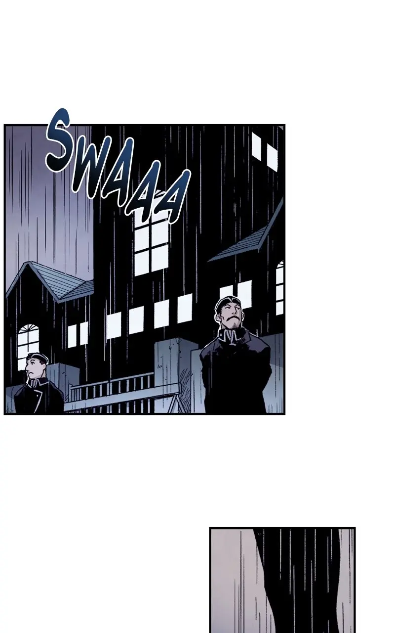 Fullmetal Alchemist (Webtoon Official), chapter 14, page 55