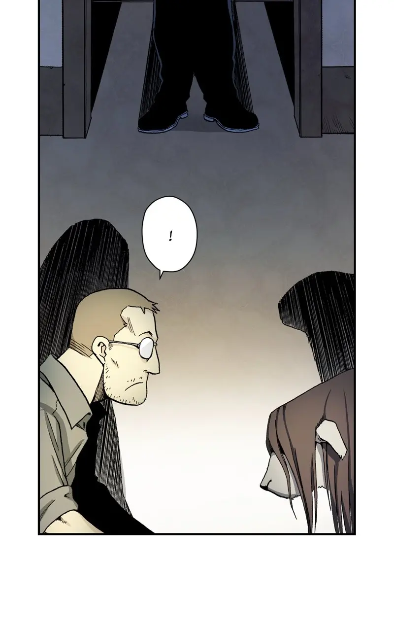 Fullmetal Alchemist (Webtoon Official), chapter 14, page 64