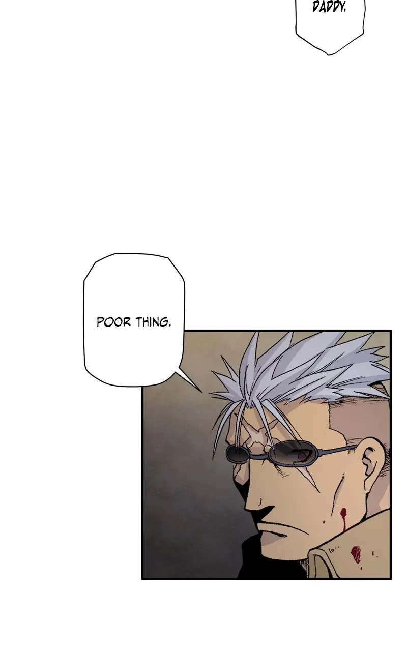 Fullmetal Alchemist (Webtoon Official), chapter 14, page 81