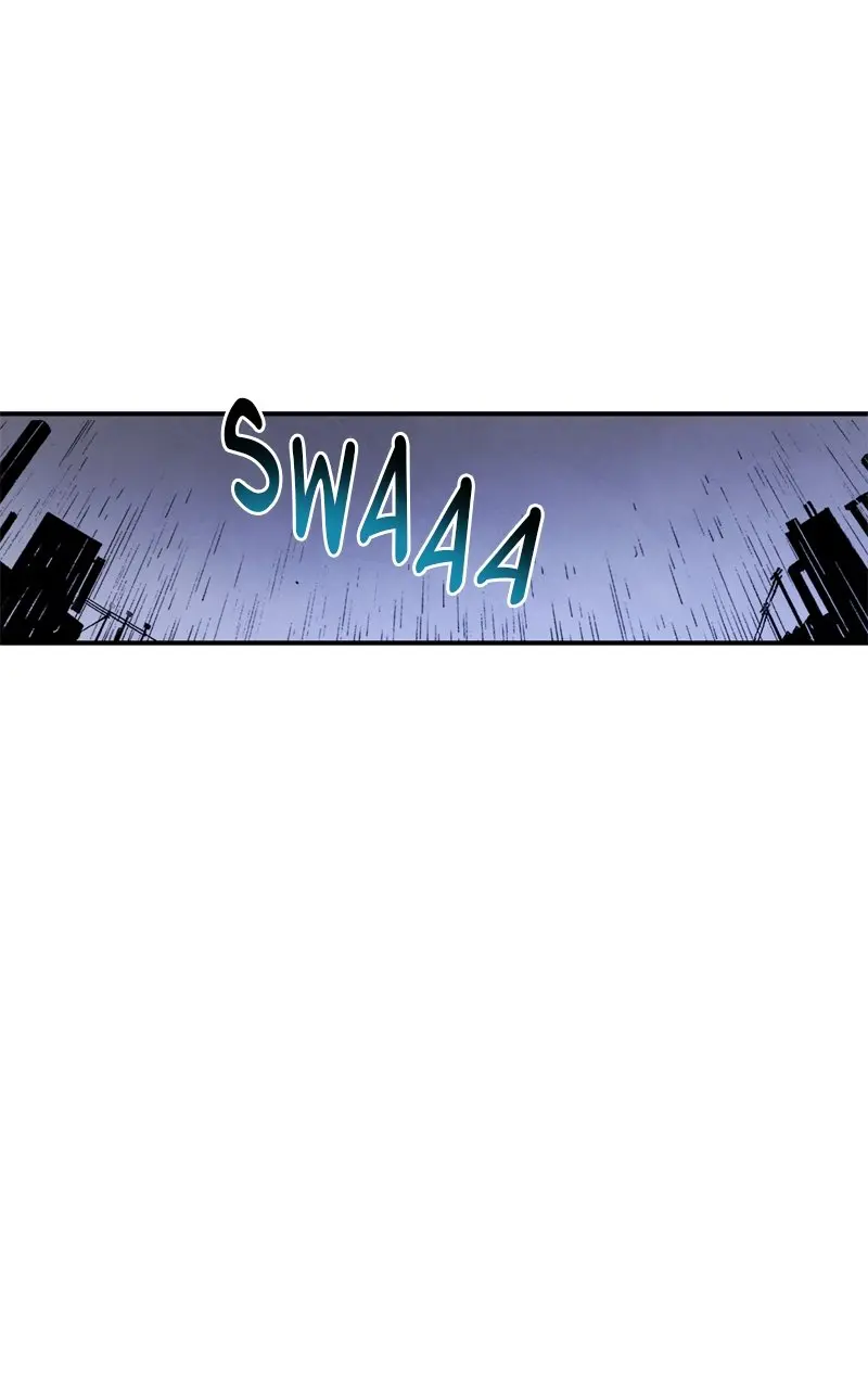Fullmetal Alchemist (Webtoon Official), chapter 14, page 84