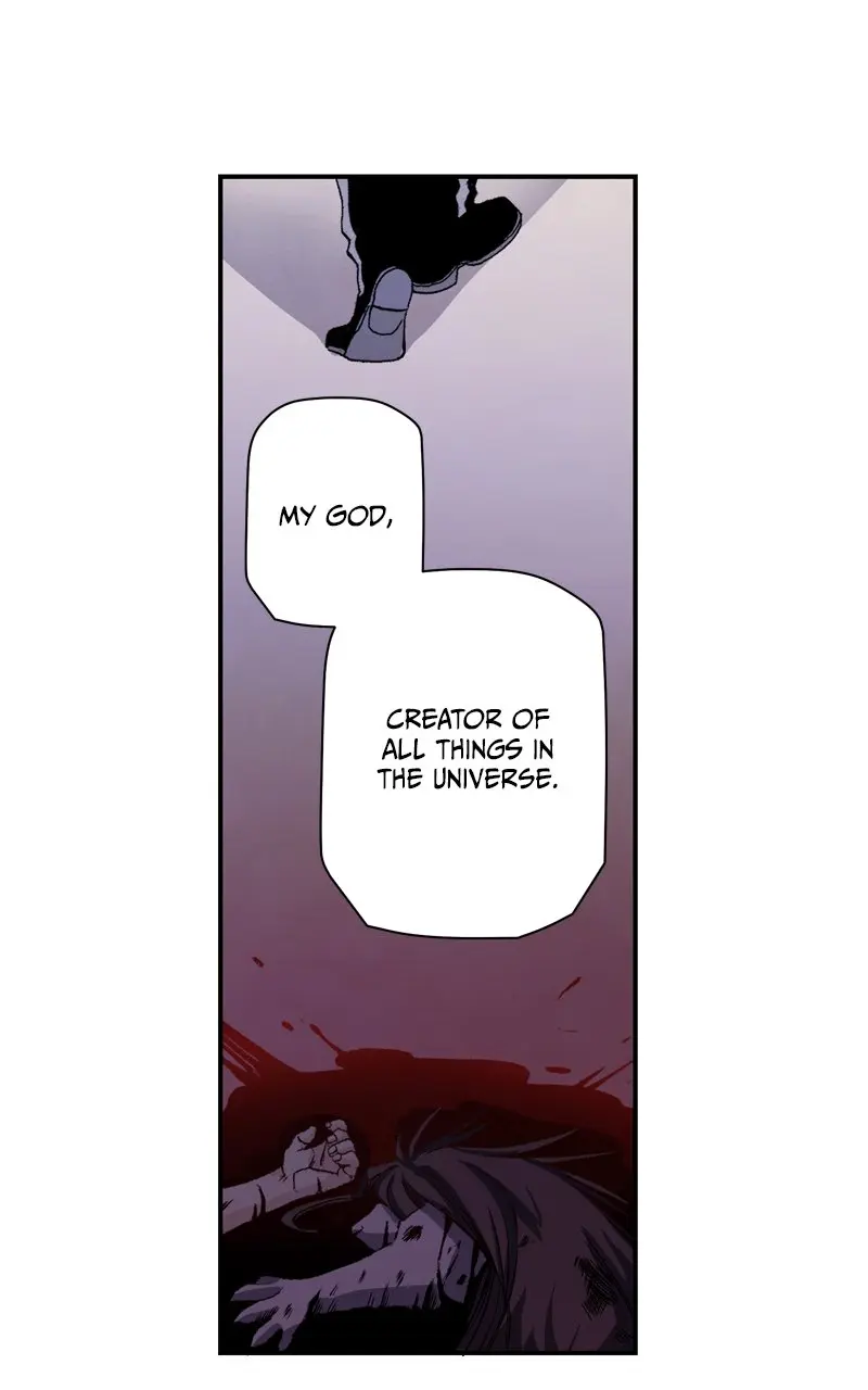 Fullmetal Alchemist (Webtoon Official), chapter 14, page 85