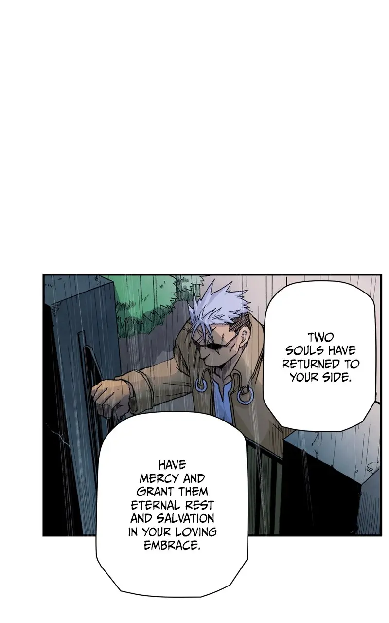 Fullmetal Alchemist (Webtoon Official), chapter 14, page 86