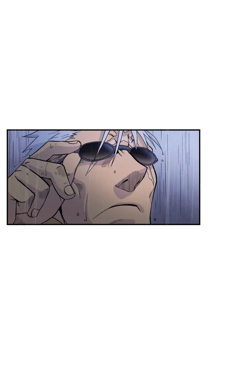 Fullmetal Alchemist (Webtoon Official), chapter 14, page 87