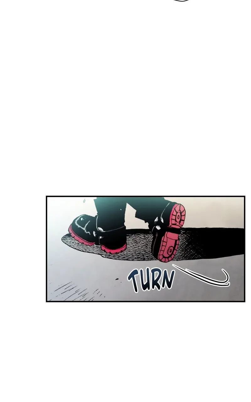 Fullmetal Alchemist (Webtoon Official), chapter 15, page 24